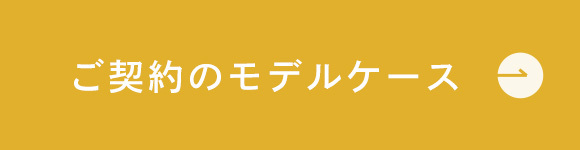 ご契約のモデルケース